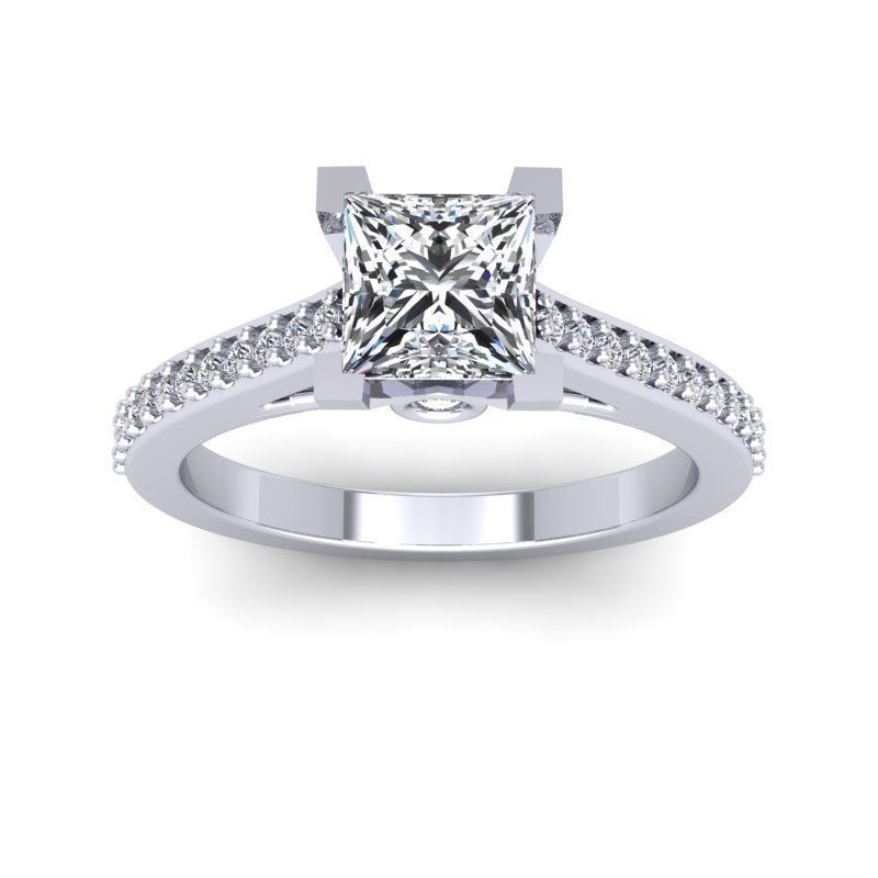 1407R 3D print model_3