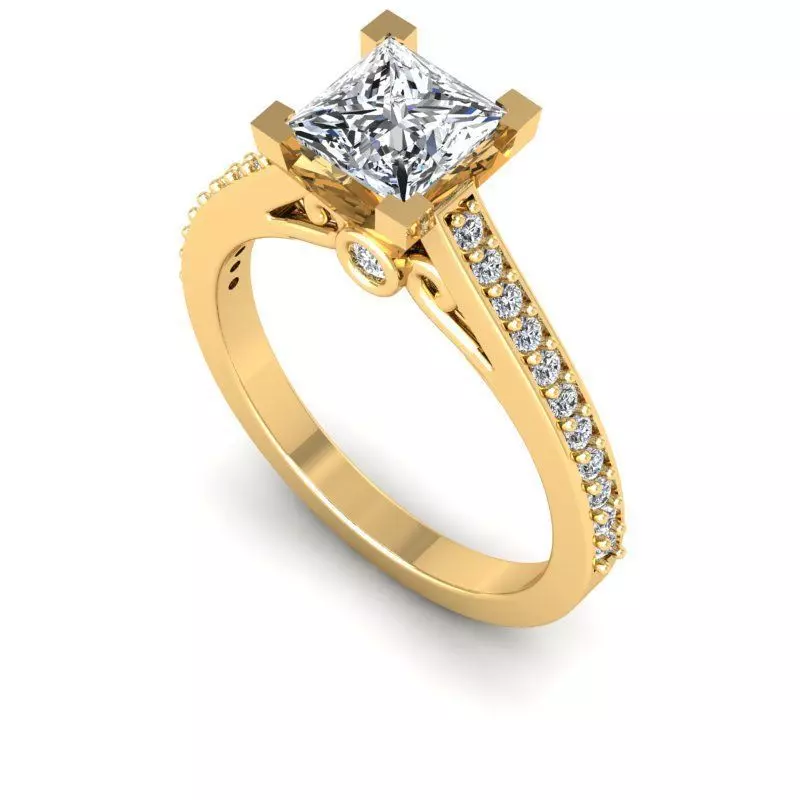 1407R 3D print model_0