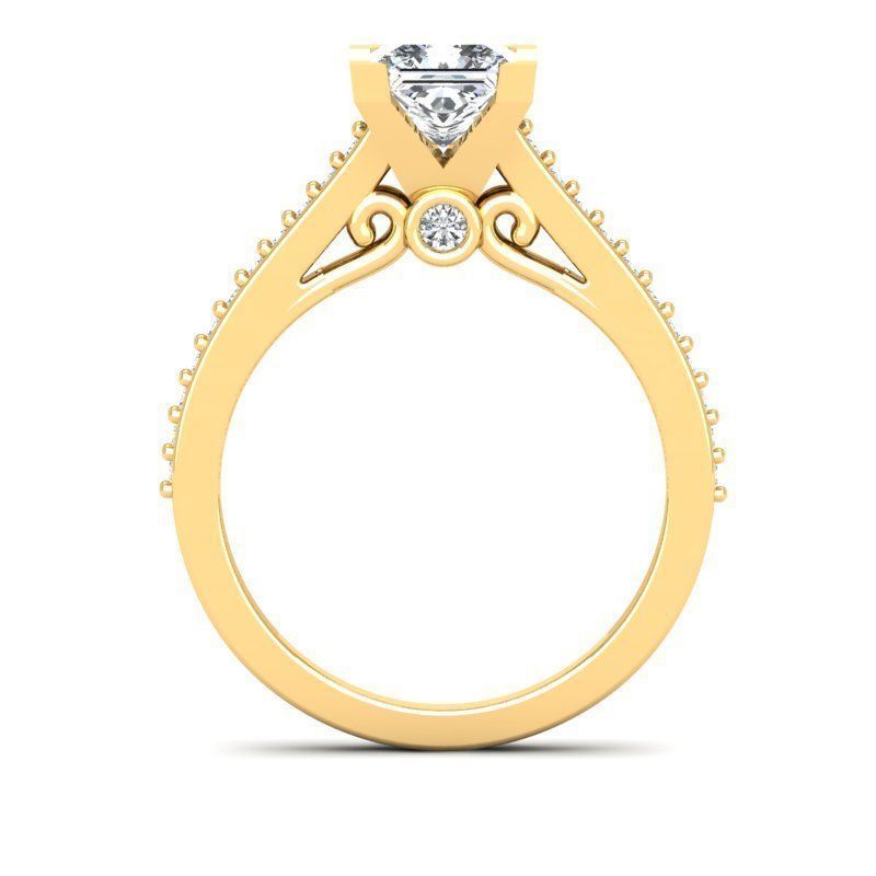 1407R 3D print model_8