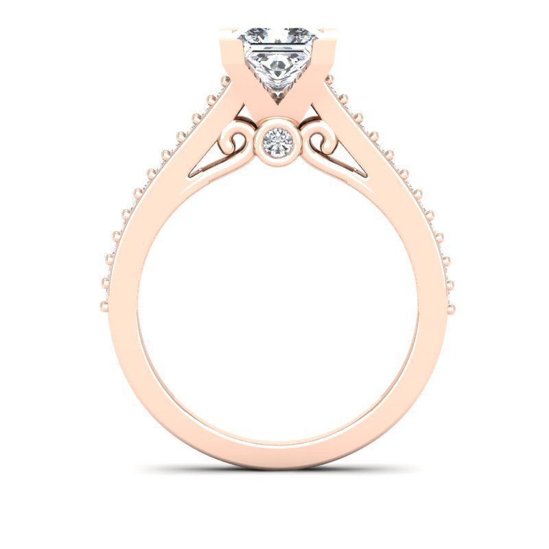 1407R 3D print model_7