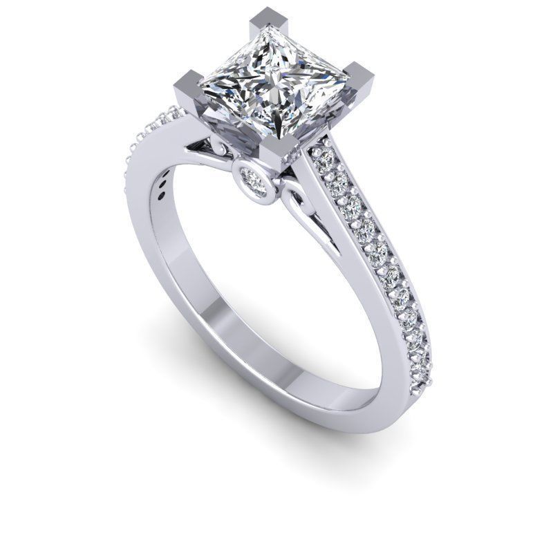 1407R 3D print model_1