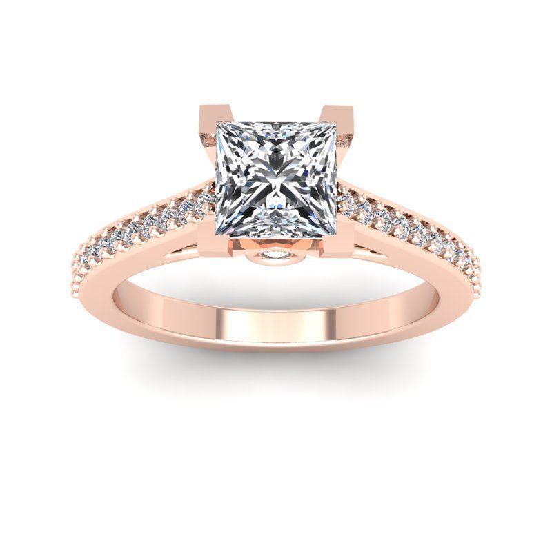 1407R 3D print model_4