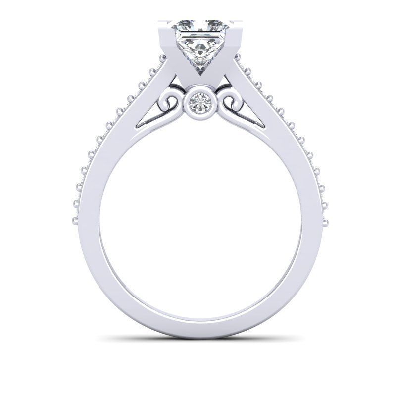 1407R 3D print model_6