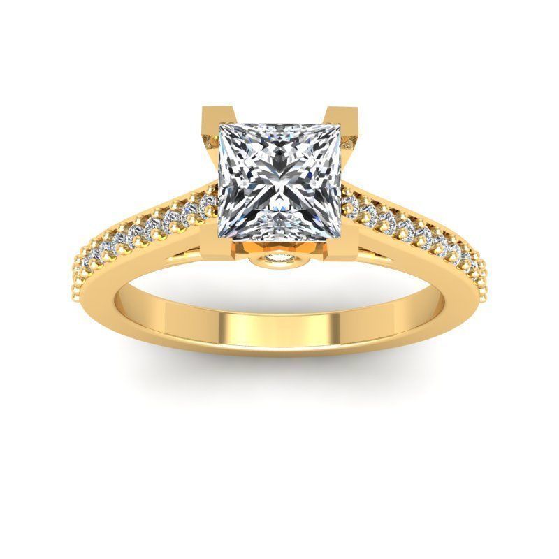 1407R 3D print model_5