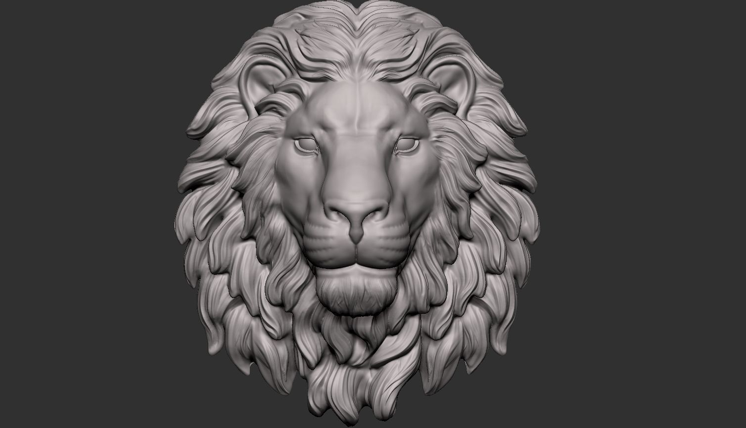 3DLION 3D model_3
