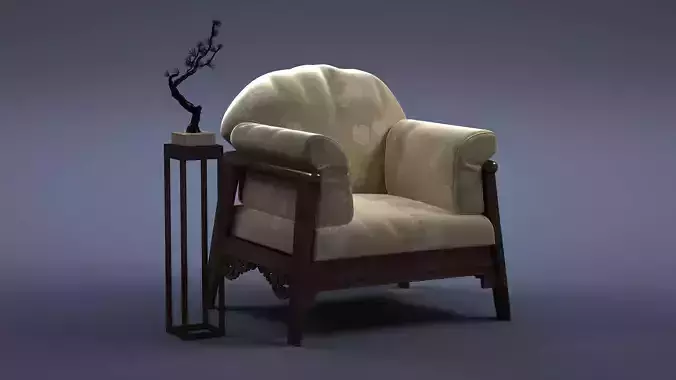 cabinet cabinet wardrobe sofa bed table bookshelve