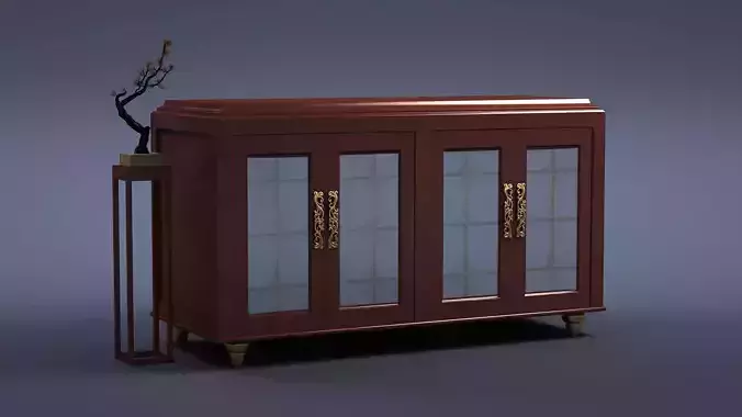 cabinet cabinet wardrobe sofa bed table bookshelve