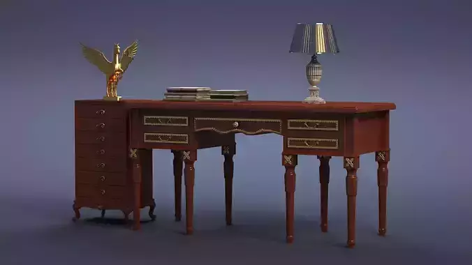 cabinet cabinet wardrobe sofa bed table bookshelve