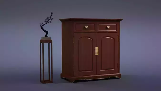 cabinet cabinet wardrobe sofa bed table bookshelve