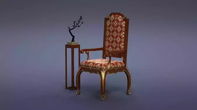 cabinet cabinet wardrobe sofa bed table bookshelve