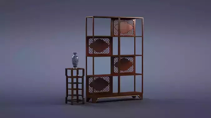 cabinet cabinet wardrobe sofa bed table bookshelve