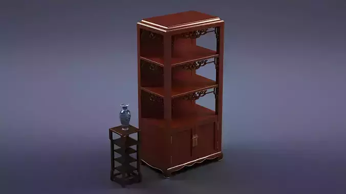 cabinet cabinet wardrobe sofa bed table bookshelve