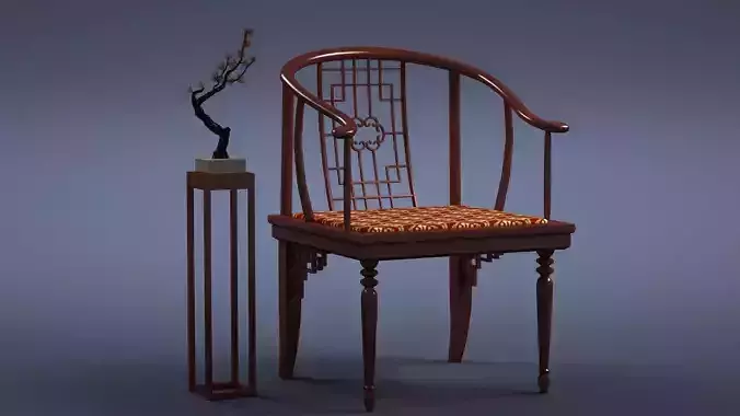 cabinet cabinet wardrobe sofa bed table bookshelve