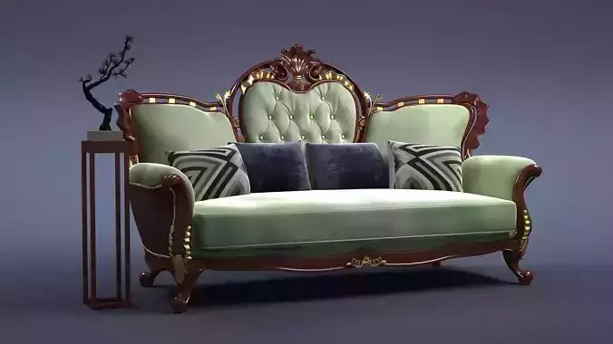 cabinet cabinet wardrobe sofa bed table bookshelve