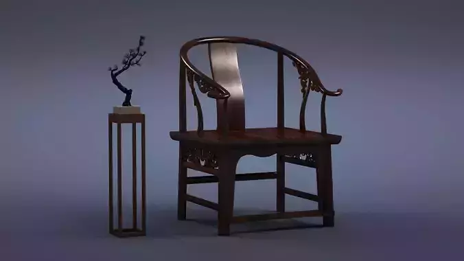 cabinet cabinet wardrobe sofa bed table bookshelve