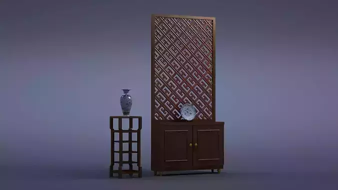 cabinet cabinet wardrobe sofa bed table bookshelve