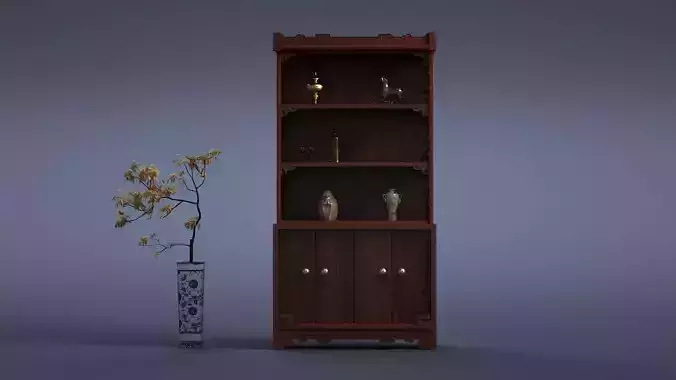 abinet cabinet wardrobe sofa bed table bookshelve