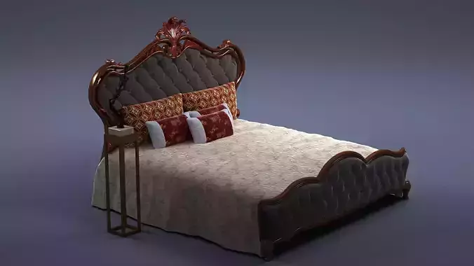 cabinet cabinet wardrobe sofa bed table bookshelve