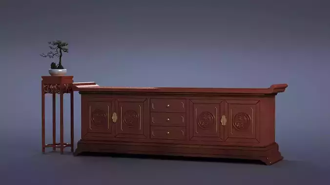 cabinet cabinet wardrobe sofa bed table bookshelve