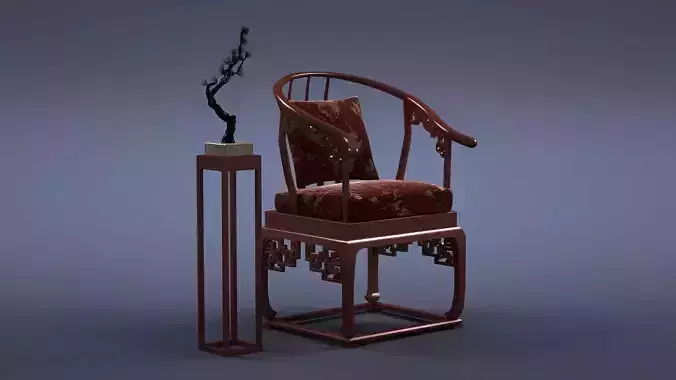 cabinet cabinet wardrobe sofa bed table bookshelve