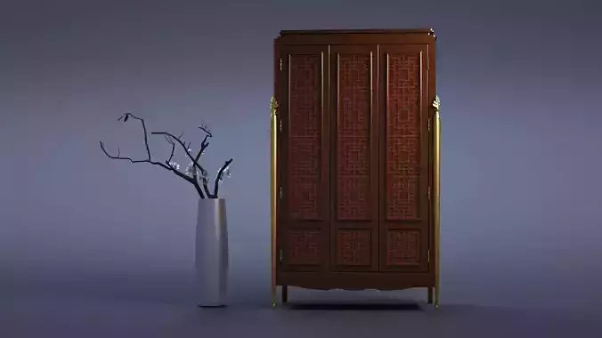 cabinet cabinet wardrobe sofa bed table bookshelve