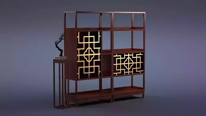 cabinet cabinet wardrobe sofa bed table bookshelve