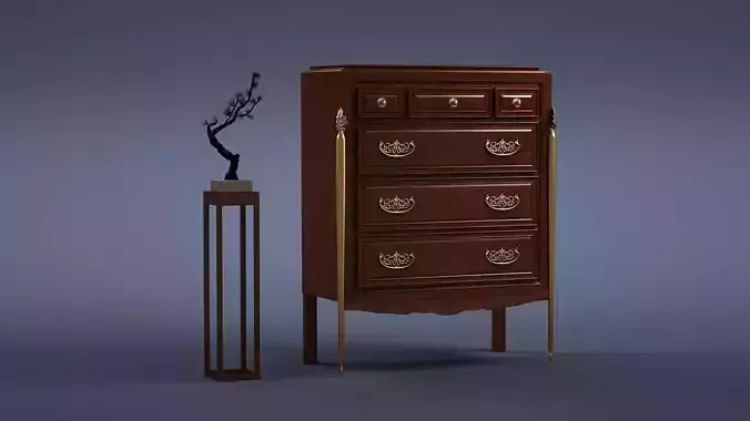 cabinet cabinet wardrobe sofa bed table bookshelve