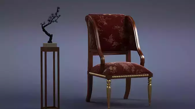 cabinet cabinet wardrobe sofa bed table bookshelve