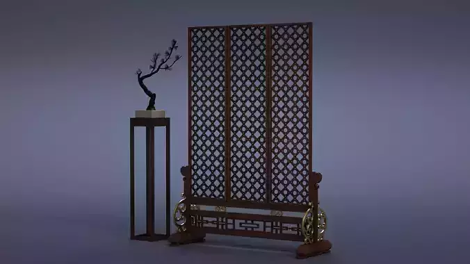 cabinet cabinet wardrobe sofa bed table bookshelve