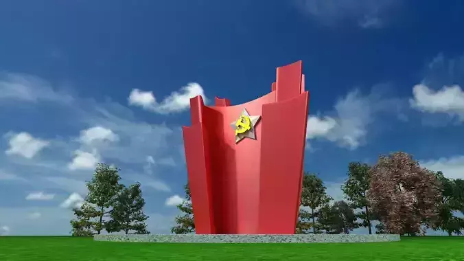 statue sculptures bronze street urban city metal sculpture