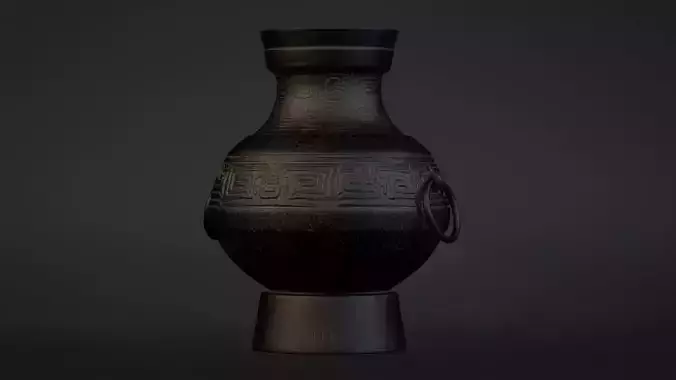 bottle drink interior liquid water water bottle household