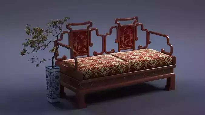 cabinet cabinet wardrobe sofa bed table bookshelve