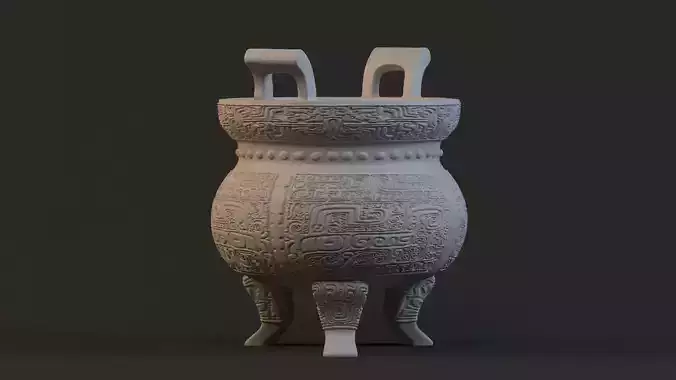 bottle drink interior liquid water water bottle household