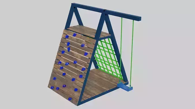 backyard playground 04