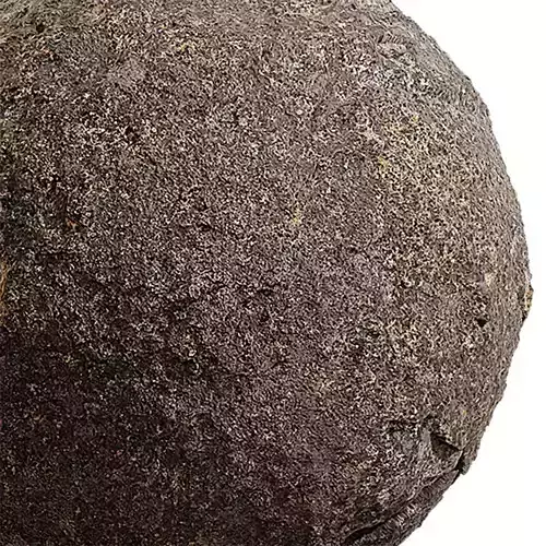 Rock Seamless Texture 2K - EXR 5 - JPG 5 Texture 