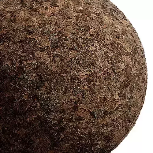 Rock Seamless Texture 2K - EXR 5 - JPG 5 Texture 