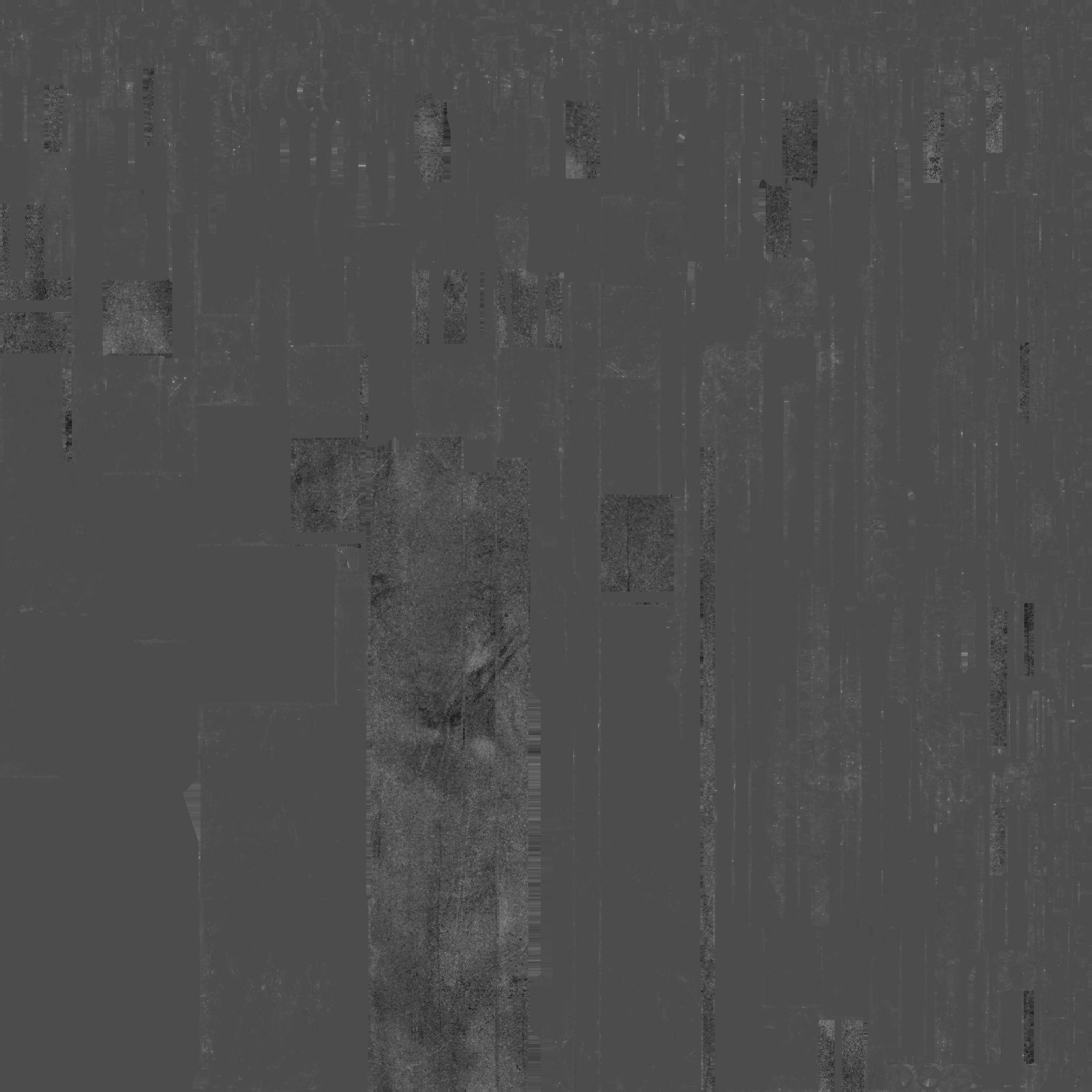 Snowspeeder Star Wars Free 3D model_19