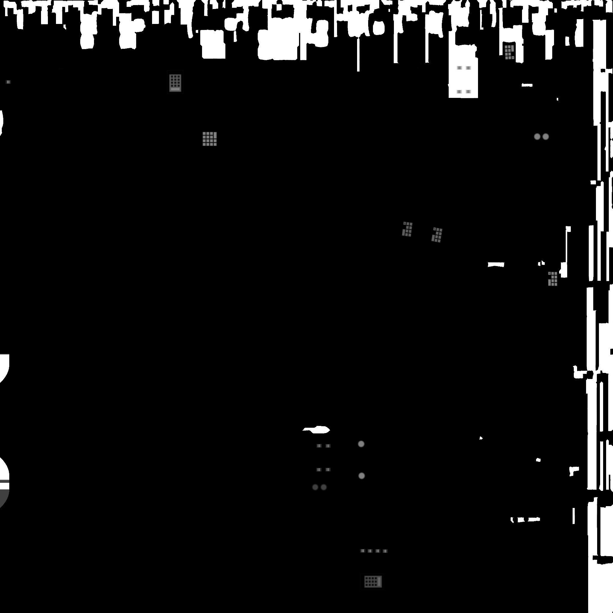 Snowspeeder Star Wars Free 3D model_44