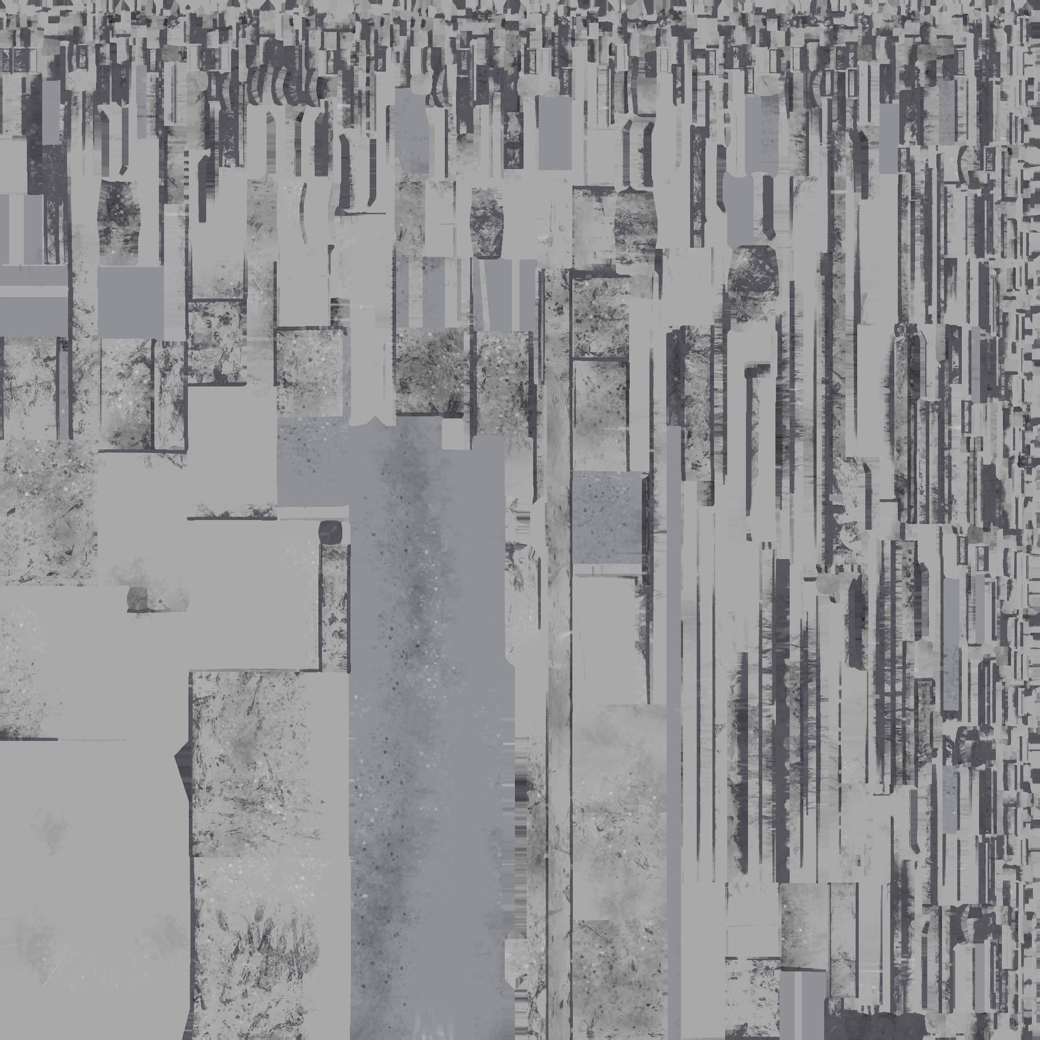 Snowspeeder Star Wars Free 3D model_16