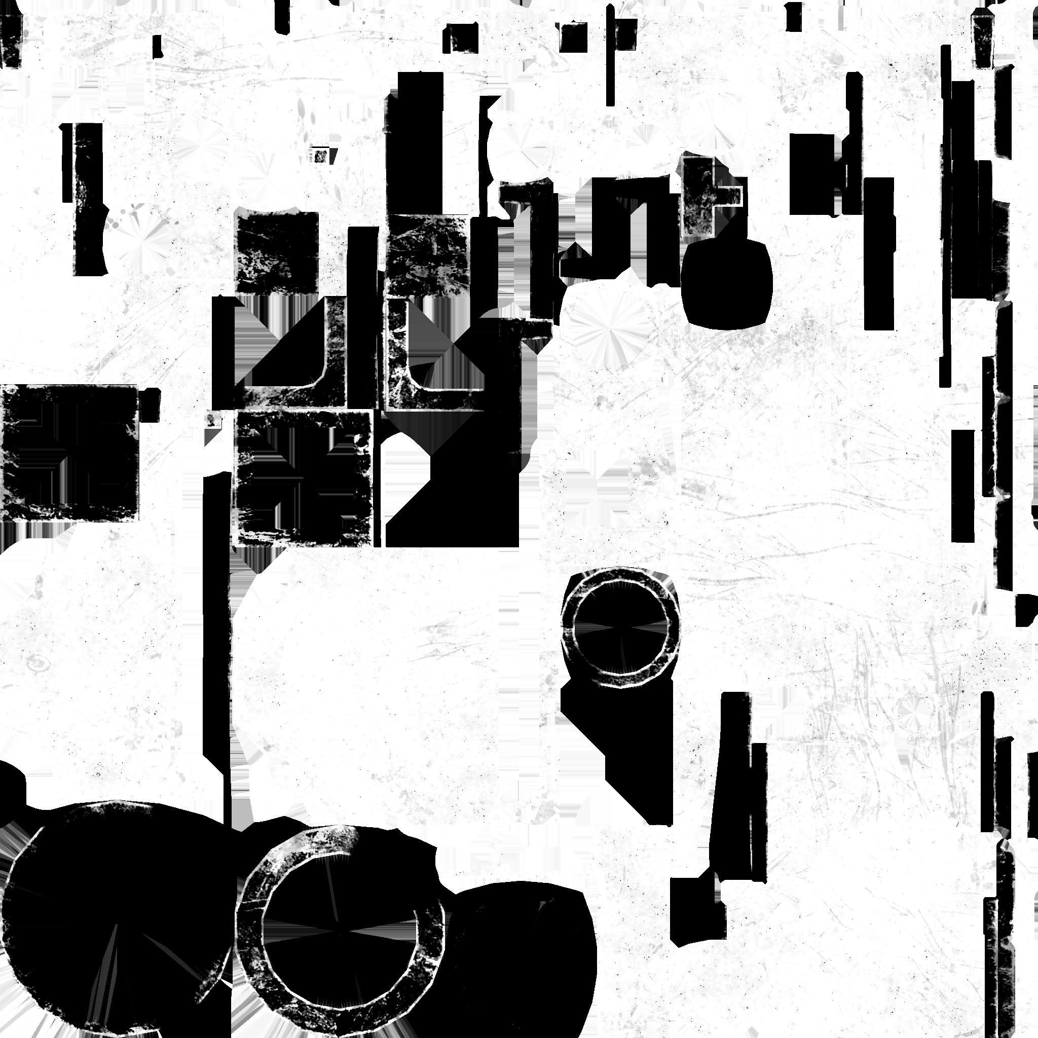 Snowspeeder Star Wars Free 3D model_7