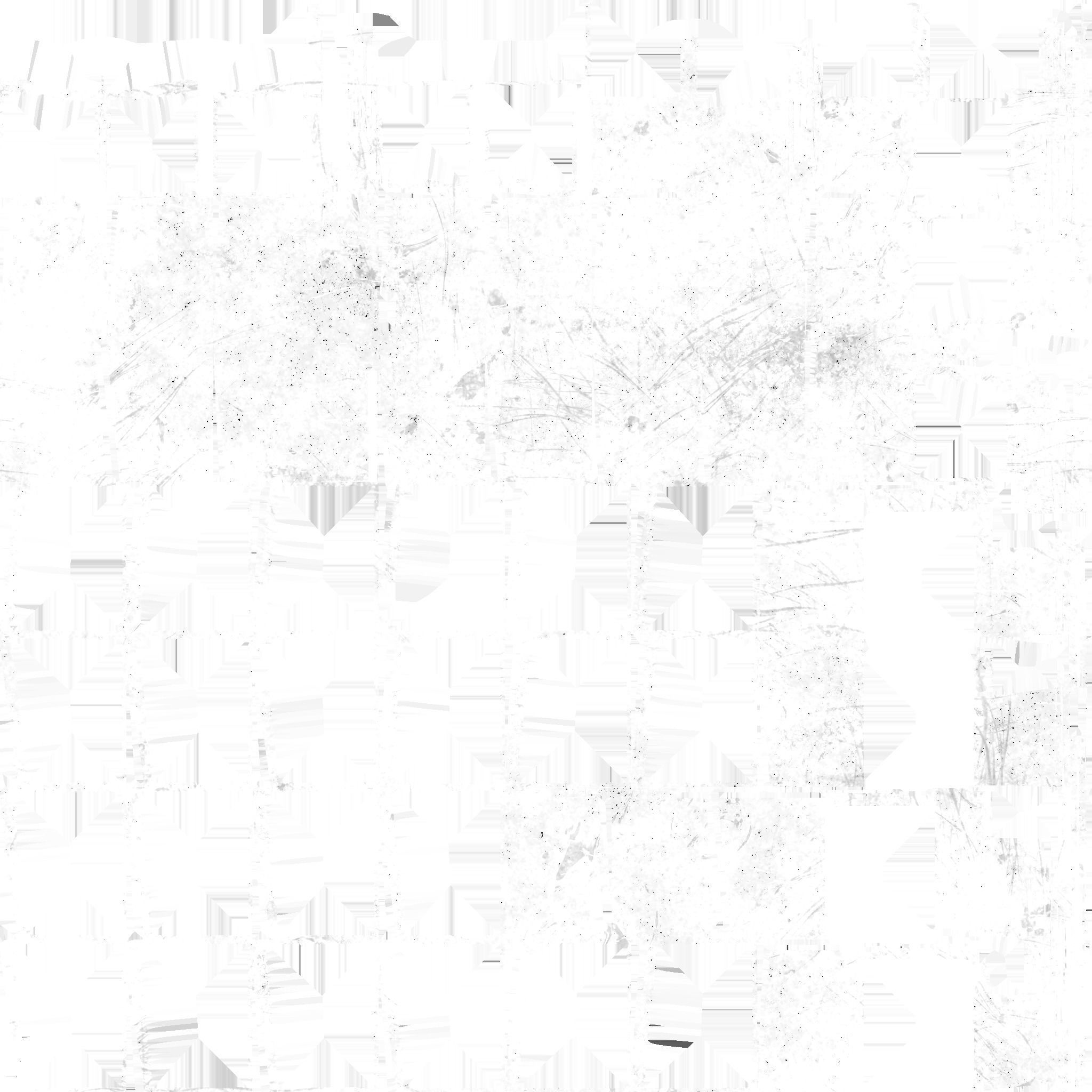 Snowspeeder Star Wars Free 3D model_12