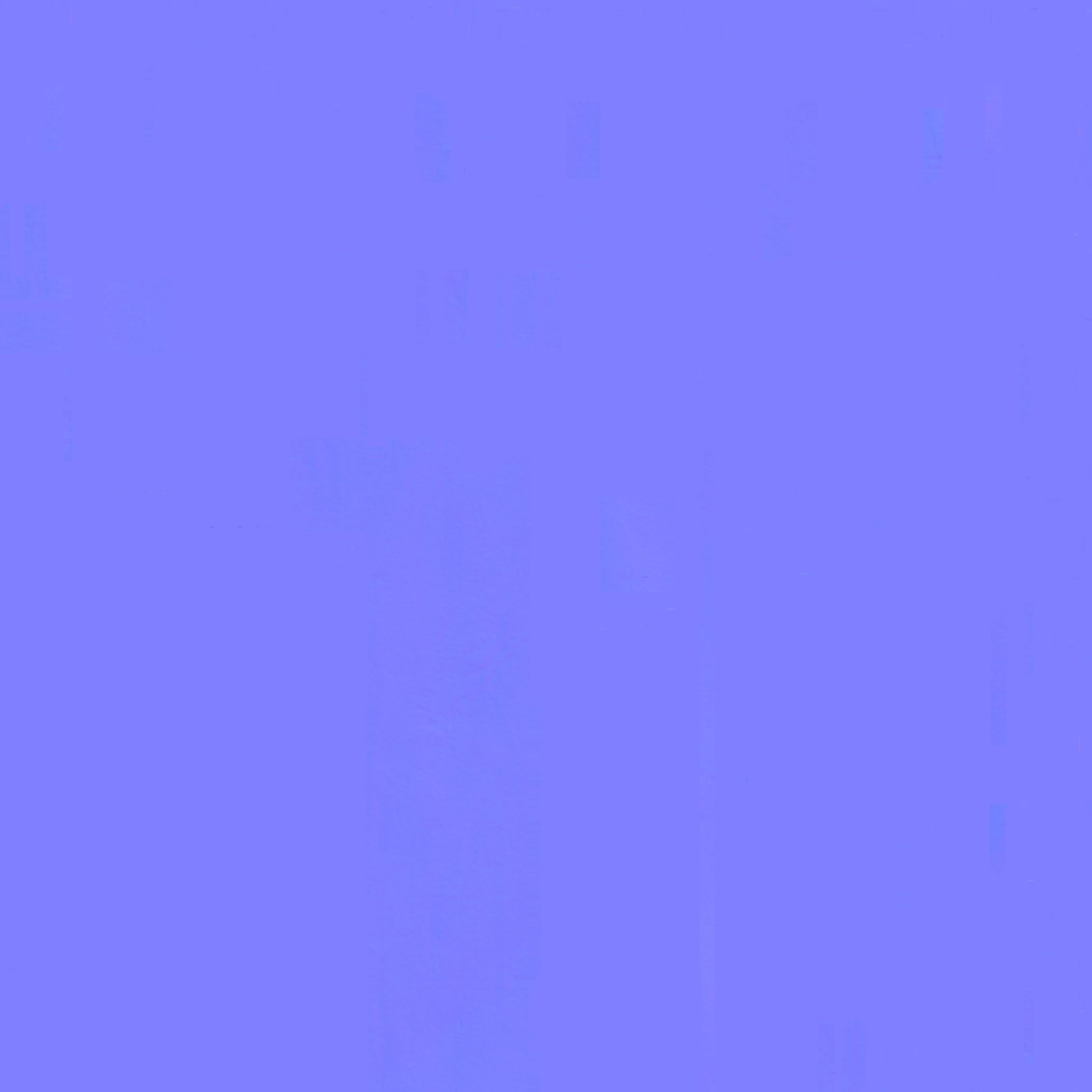 Snowspeeder Star Wars Free 3D model_18