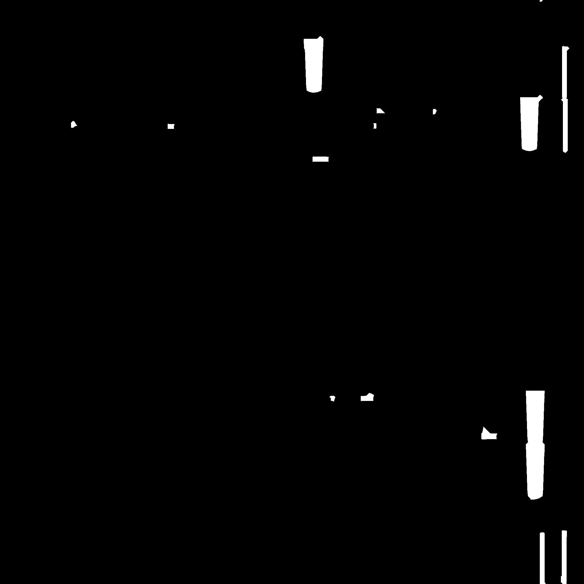 Snowspeeder Star Wars Free 3D model_50