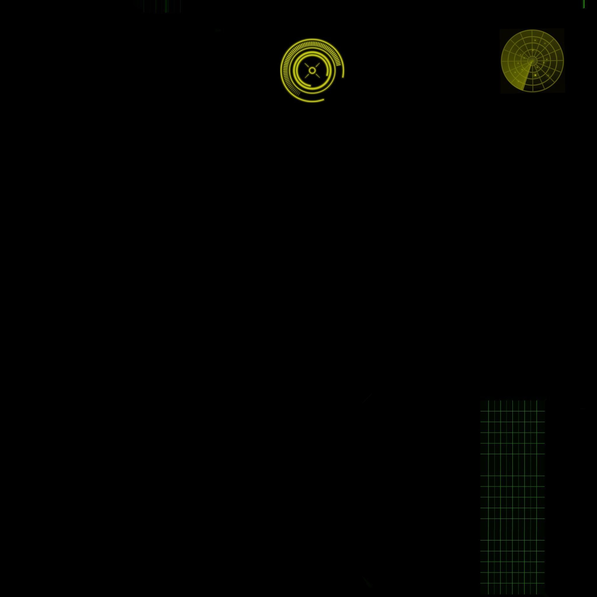 Snowspeeder Star Wars Free 3D model_37