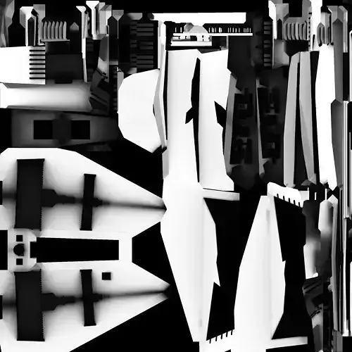 Snowspeeder Star Wars