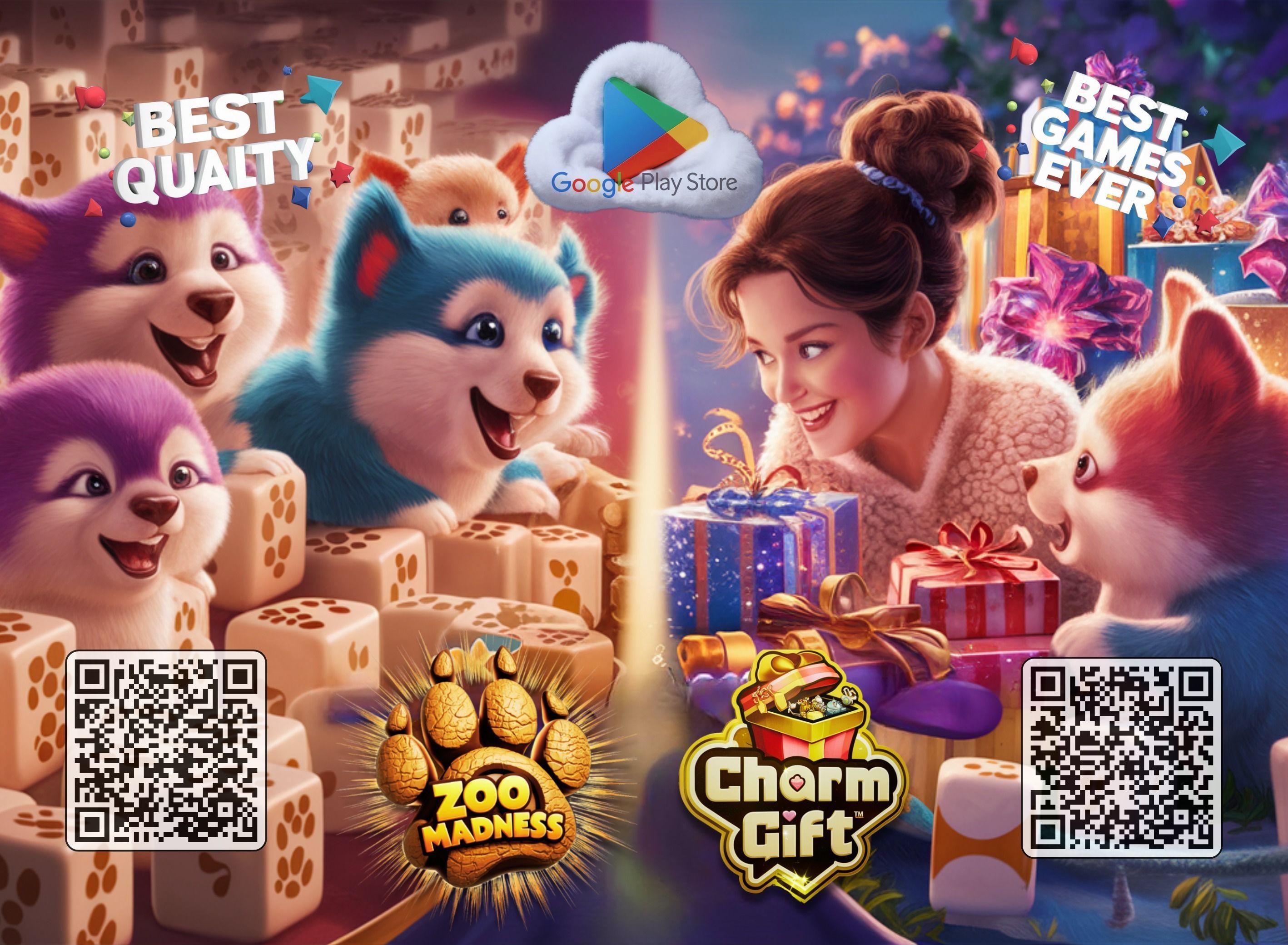 Hand Truck 3D print model_10