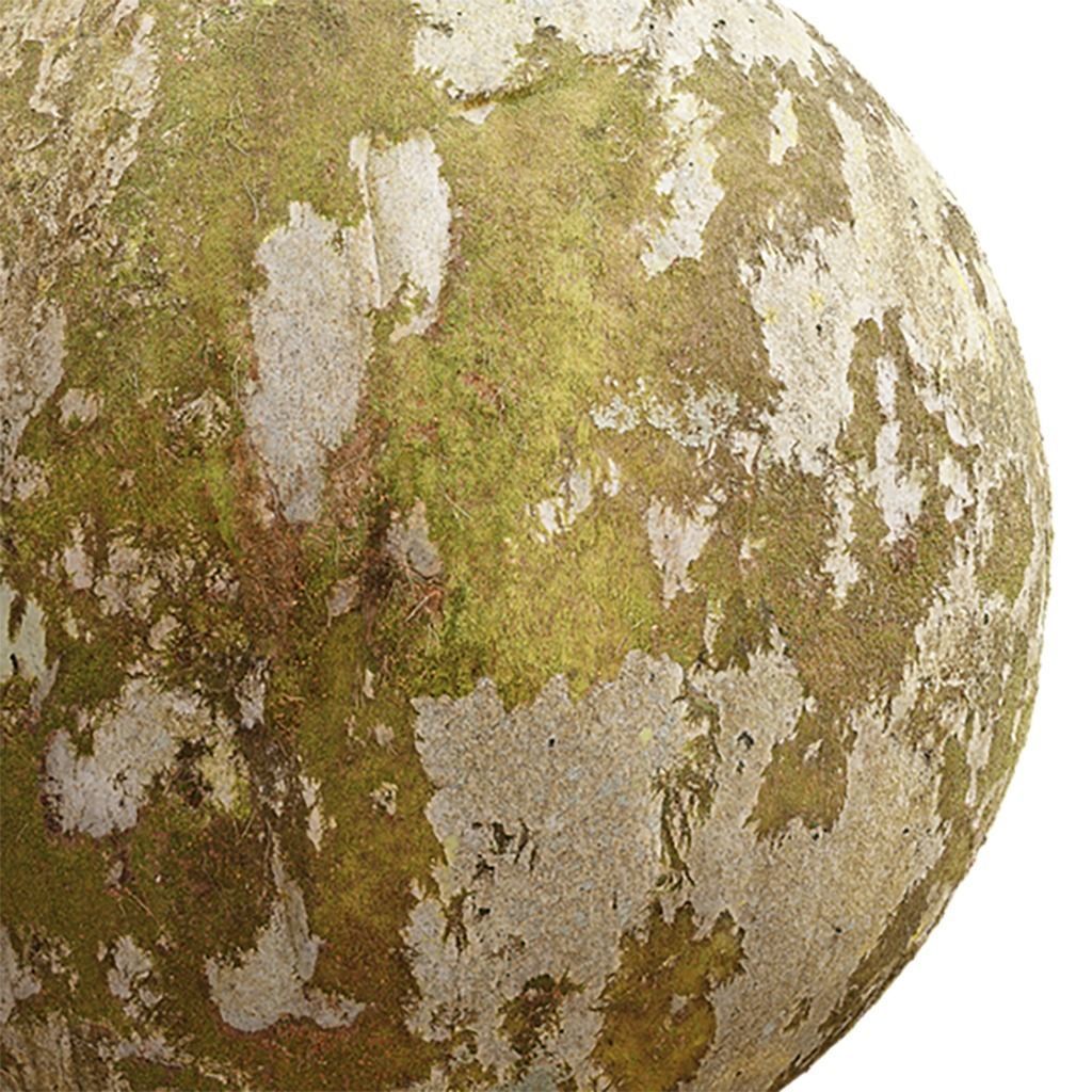 Rock Seamless Texture 2K - EXR 5 - JPG 5 Texture  Texture_2