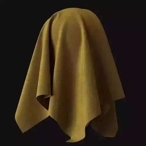 Fabric Glam Velvet 36 4k