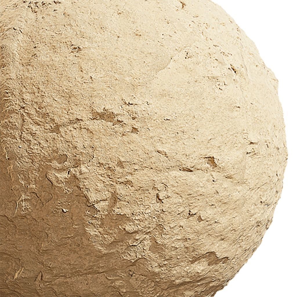 Rock Seamless Texture 2K - EXR 5 - JPG 5 Texture  Texture_2