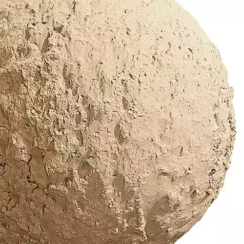 Rock Seamless Texture 2K - EXR 5 - JPG 5 Texture 